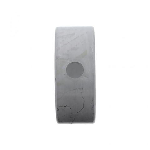 Pai 351558 Caterpillar 7M4046 Cam Bearing