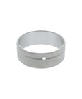 GENUINE PAI 351560 CAM BEARING 