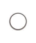 GENUINE PAI 351563 BALANCE BEARING