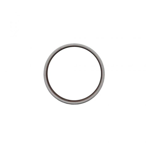 GENUINE PAI 351563 BALANCE BEARING