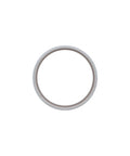 GENUINE PAI 351564 BALANCE BEARING