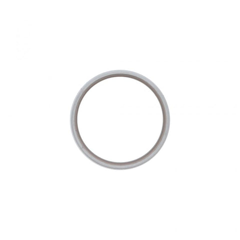 GENUINE PAI 351564 BALANCE BEARING