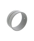 GENUINE PAI 351567 CAM BEARING 