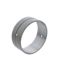 GENUINE PAI 351568 CAM BEARING 