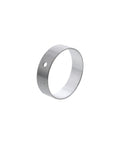 GENUINE PAI 351573 CAMSHAFT BEARING