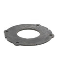 GENUINE PAI 351576 CAMSHAFT THRUST PLATE