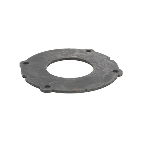 GENUINE PAI 351576 CAMSHAFT THRUST PLATE