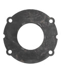 GENUINE PAI 351576 CAMSHAFT THRUST PLATE