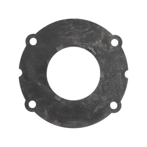 GENUINE PAI 351576 CAMSHAFT THRUST PLATE