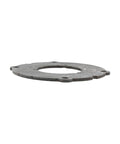 GENUINE PAI 351576 CAMSHAFT THRUST PLATE