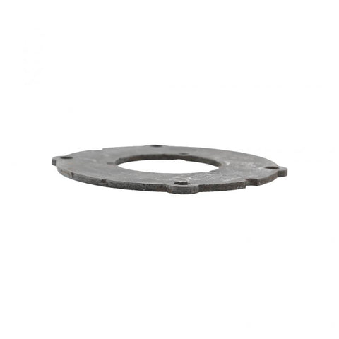 GENUINE PAI 351576 CAMSHAFT THRUST PLATE