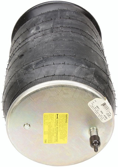Dayton Parts 352-0783 Suspension - Air Spring Service Kit