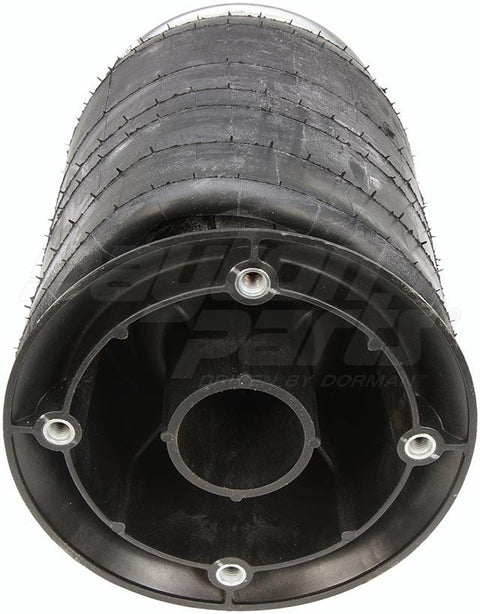 Dayton Parts 352-0783 Suspension - Air Spring Service Kit