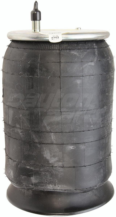 Dayton Parts 352-0783 Suspension - Air Spring Service Kit
