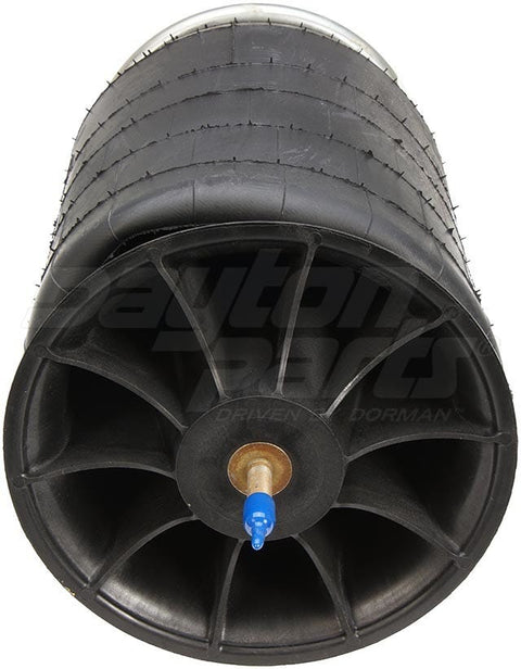 Dayton Parts 352-1190 Air Spring - Rolling Lobe