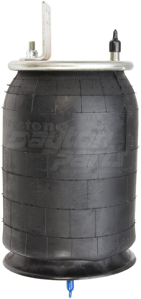 Dayton Parts 352-1190 Air Spring - Rolling Lobe