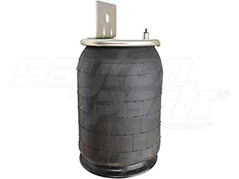 Dayton Parts 352-1192 Air Spring - Rolling Lobe
