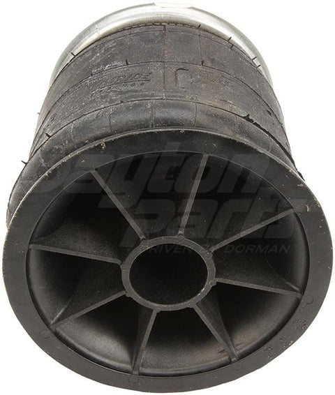 Dayton Parts 352-5298 Air Spring - Rolling Lobe