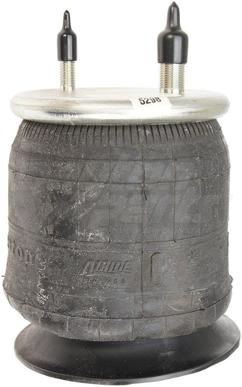 Dayton Parts 352-5298 Air Spring - Rolling Lobe