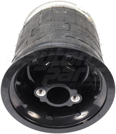 Dayton Parts 352-5343 Air Spring - Rolling Lobe