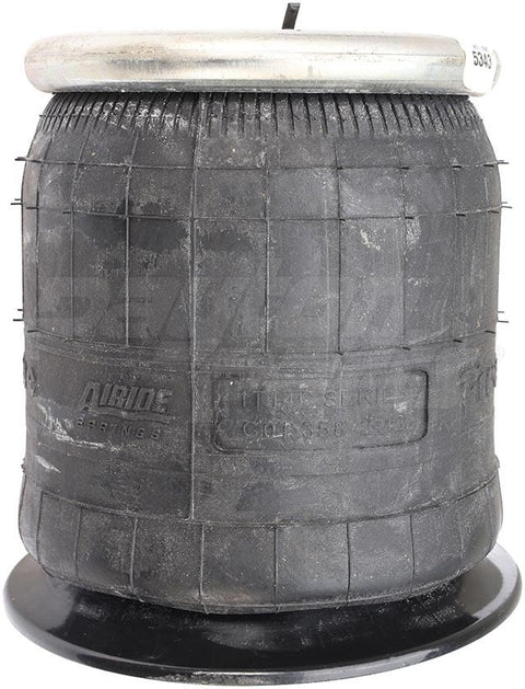 Dayton Parts 352-5343 Air Spring - Rolling Lobe