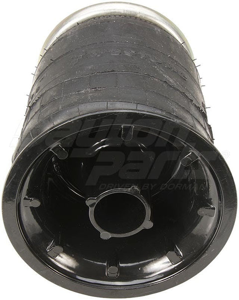 Dayton Parts 352-5406 Air Spring - Rolling Lobe