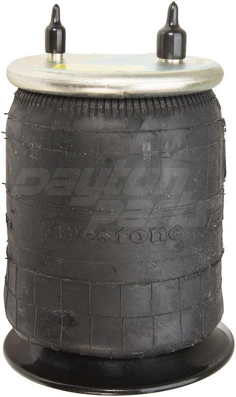 Dayton Parts 352-5406 Air Spring - Rolling Lobe