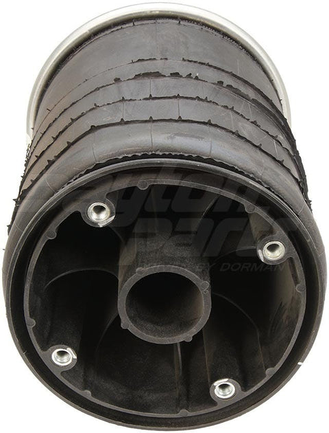 Dayton Parts 352-5514 Air Spring - Rolling Lobe