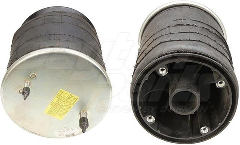 Dayton Parts 352-5514 Air Spring - Rolling Lobe