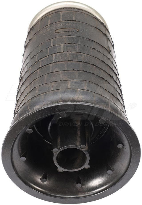 Dayton Parts 352-5710 Air Spring - Rolling Lobe