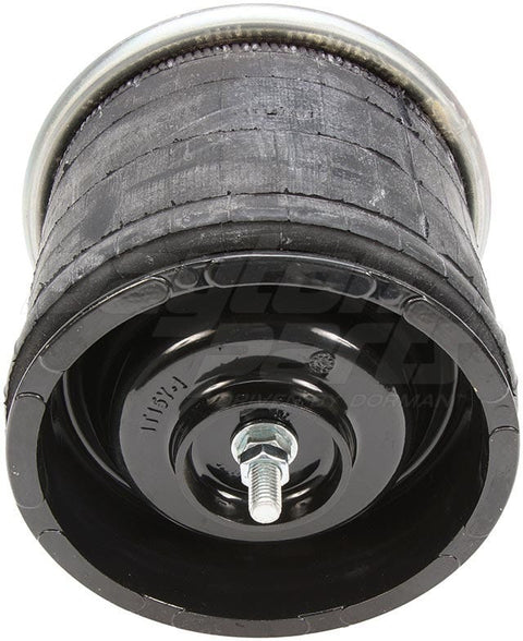 Dayton Parts 352-5775 Air Spring - Rolling Lobe