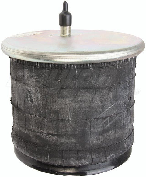 Dayton Parts 352-5775 Air Spring - Rolling Lobe