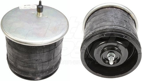 Dayton Parts 352-5775 Air Spring - Rolling Lobe