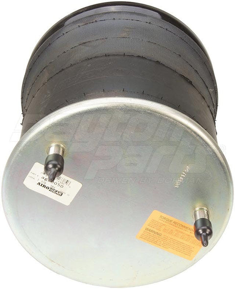 Dayton Parts 352-8050AG Air Spring - Rolling Lobe