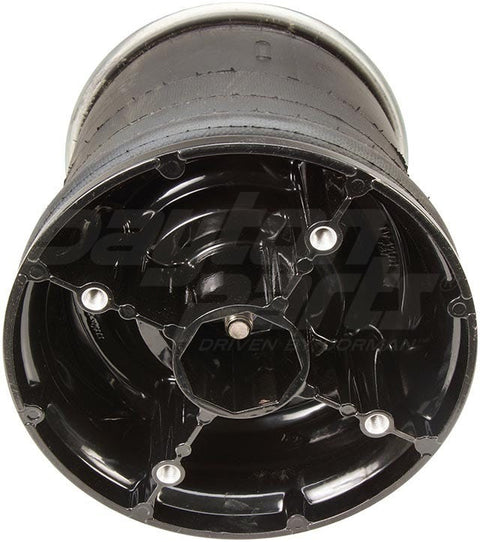 Dayton Parts 352-8050AG Air Spring - Rolling Lobe
