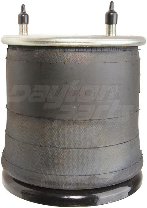 Dayton Parts 352-8050AG Air Spring - Rolling Lobe