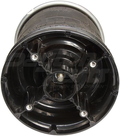 Dayton Parts 352-8050 Air Spring - Rolling Lobe