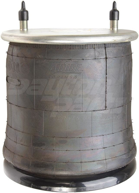Dayton Parts 352-8050 Air Spring - Rolling Lobe