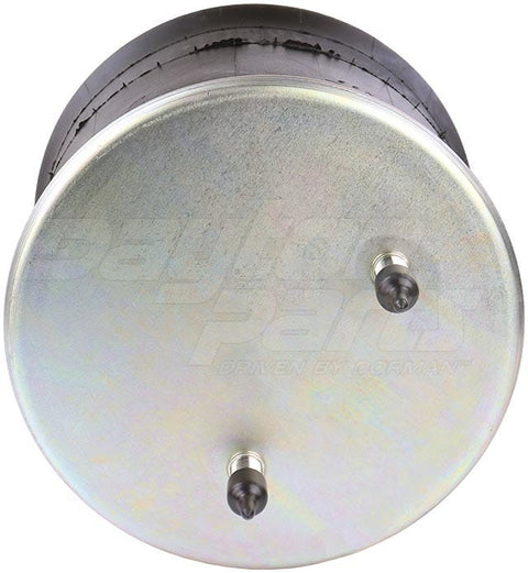Dayton Parts 352-8091 Air Spring - Rolling Lobe