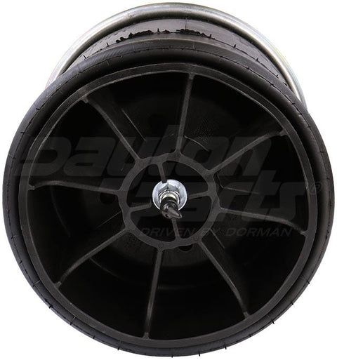 Dayton Parts 352-8091 Air Spring - Rolling Lobe