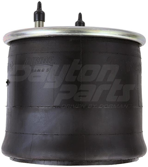 Dayton Parts 352-8091 Air Spring - Rolling Lobe