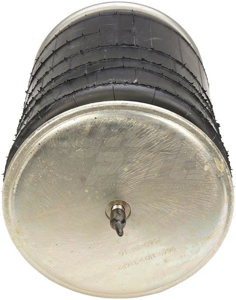 Dayton Parts 352-8184 Air Spring - Rolling Lobe