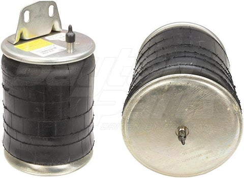 Dayton Parts 352-8184 Air Spring - Rolling Lobe
