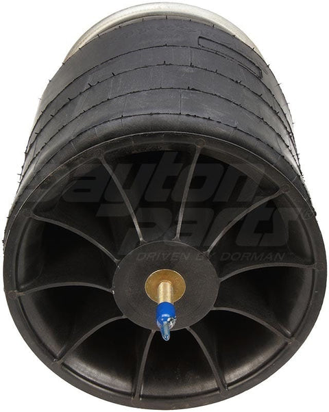 Dayton Parts 352-8468 Air Spring - Rolling Lobe