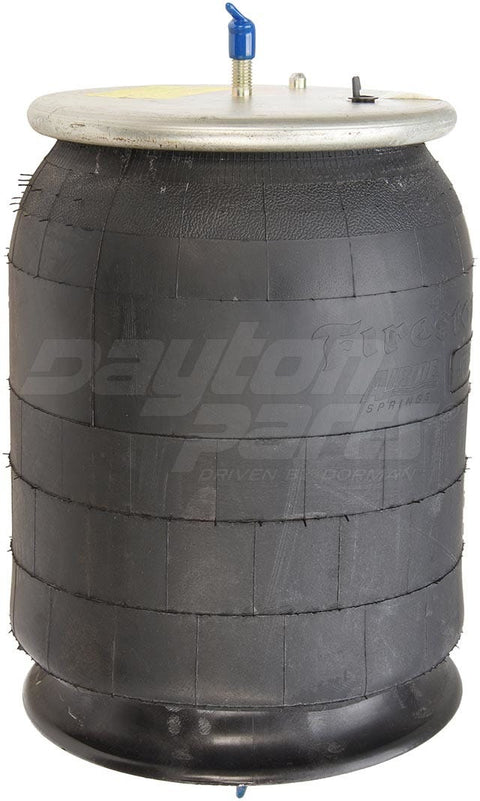 Dayton Parts 352-8468 Air Spring - Rolling Lobe