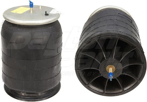 Dayton Parts 352-8468 Air Spring - Rolling Lobe