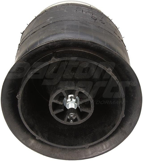 Dayton Parts 352-8494 Air Spring - Rolling Lobe