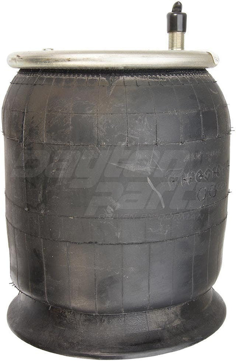 Dayton Parts 352-8494 Air Spring - Rolling Lobe