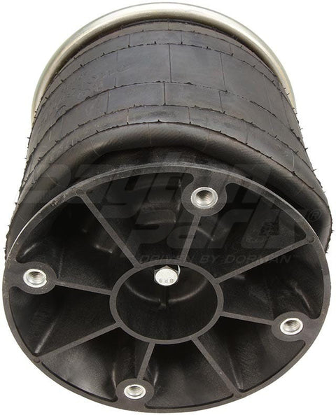 Dayton Parts 352-8616 Air Spring - Rolling Lobe