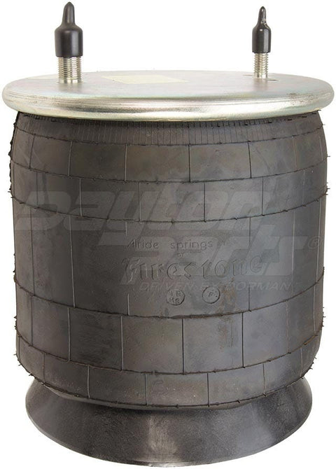 Dayton Parts 352-8616 Air Spring - Rolling Lobe